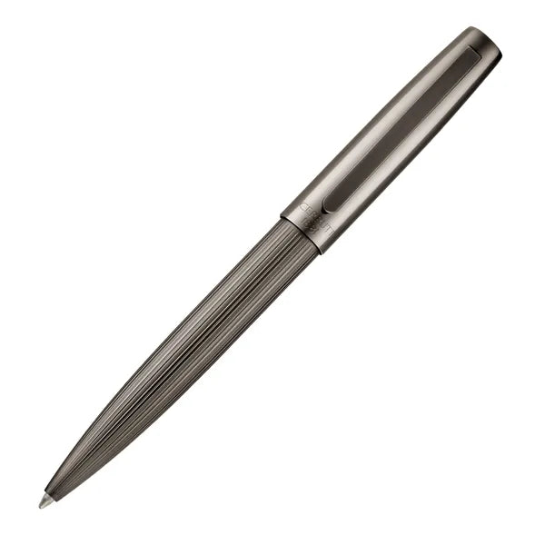 Ballpoint pen Jefferson Gun