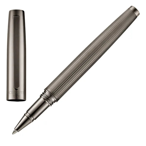 Rollerball pen Jefferson Gun