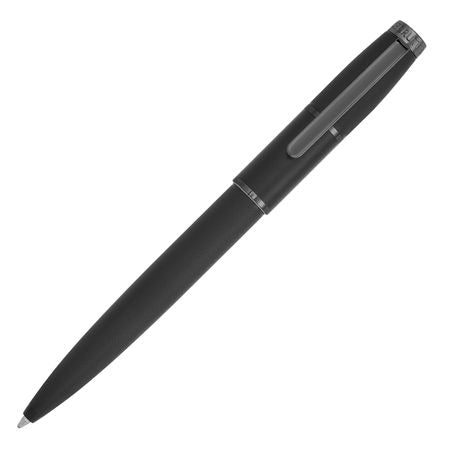Ballpoint Pen Brick Black