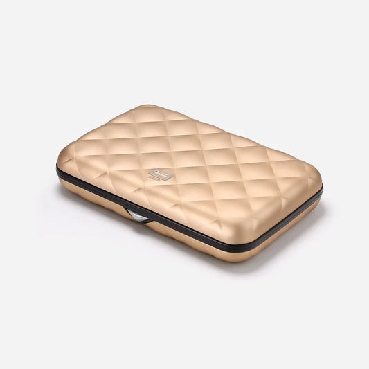 LADY CASE HELSINKI | Rose Gold