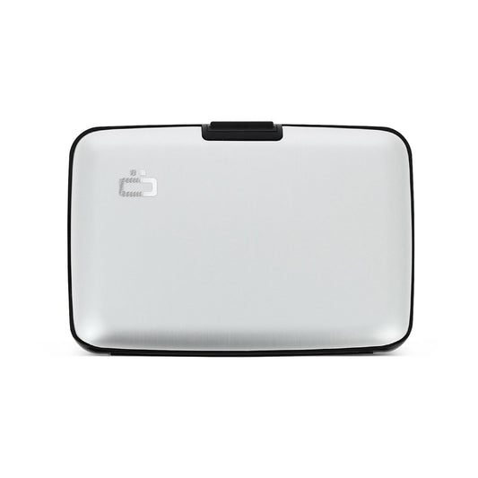 Smart Case | White