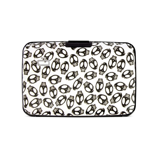 Smart Case | Pattern