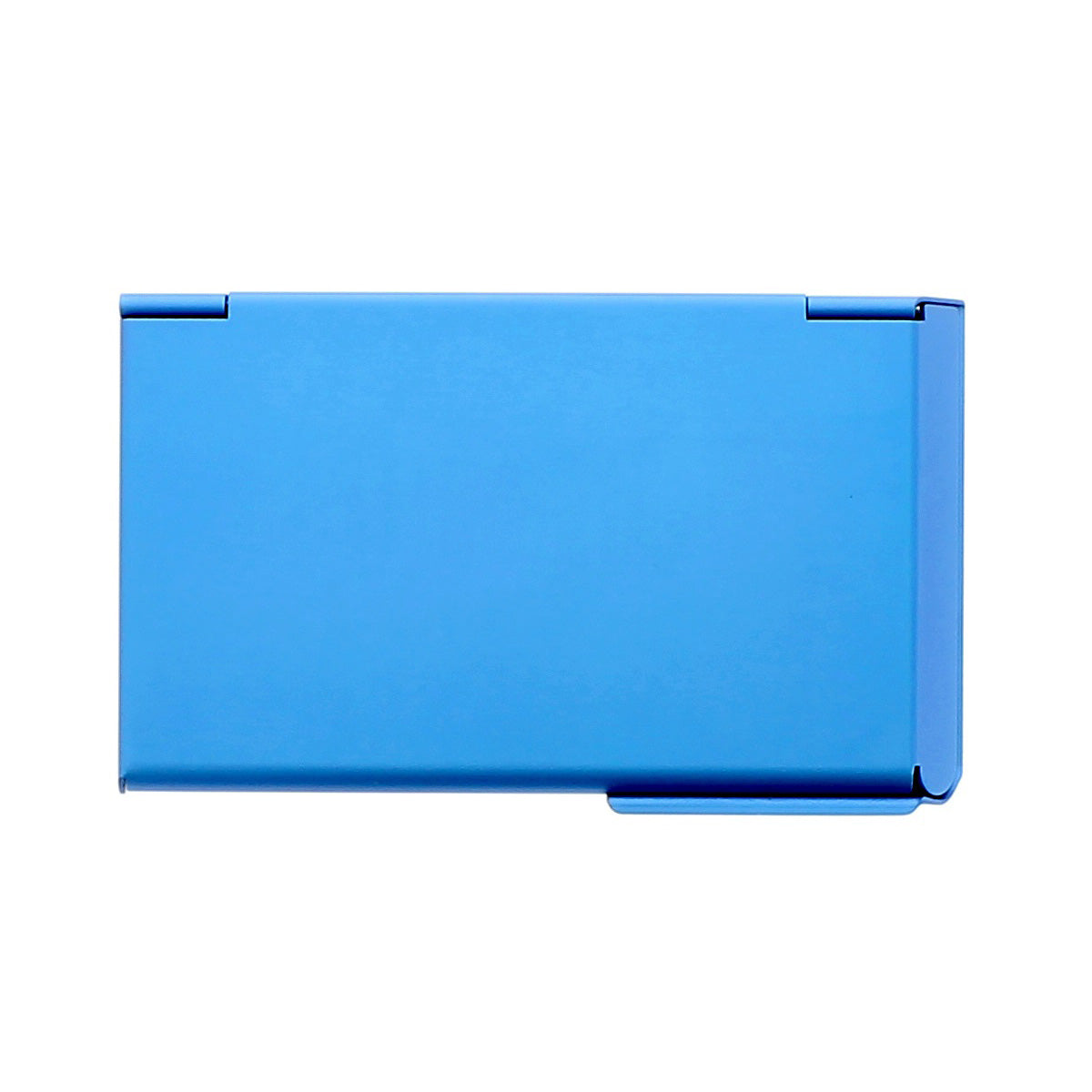Card Holder | Blue