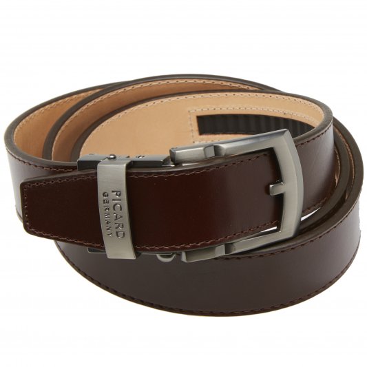 Belt 110MM Black
