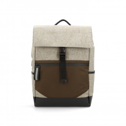 Backpack Monad Backpack – Milord