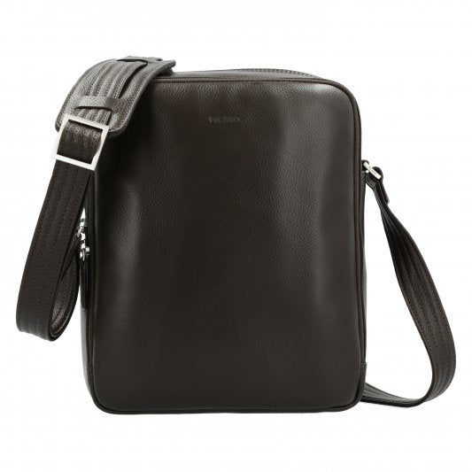 Milano Handbag Schwartz