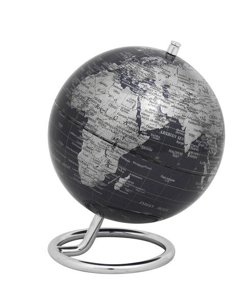 Globe Galilei