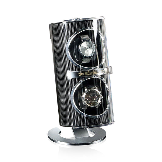 Watch Winder Seno - Black