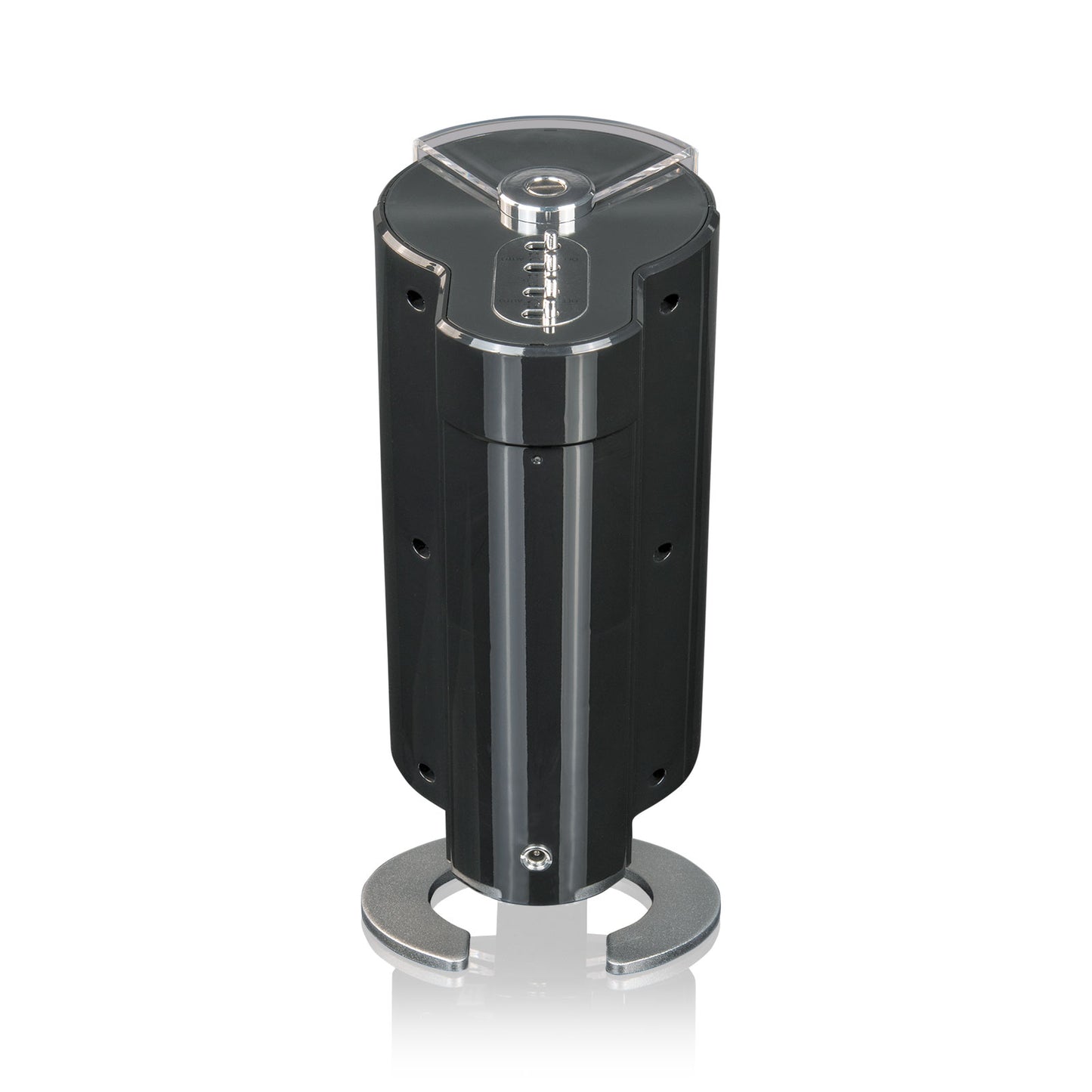 Watch Winder Seno - Black