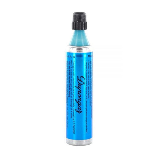 Blue Gas Refill - Single Use