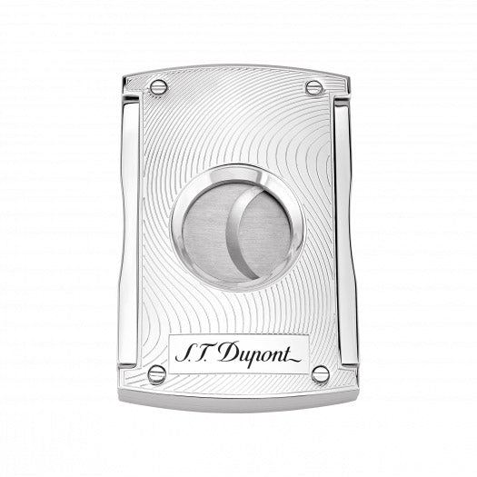 Maxijet Cigar Cutter