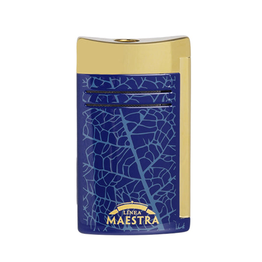 Maxijet Partagas Golden Lighter