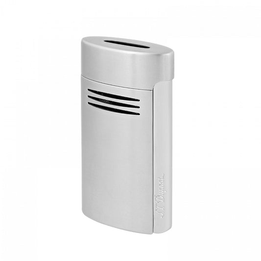 Megajet Chrome Lighter