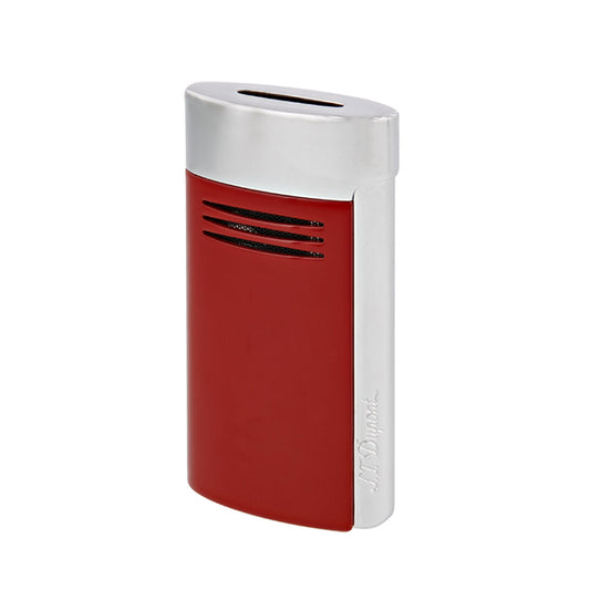 Megajet Red Lighter