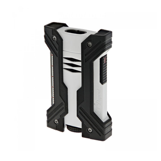 Defi Xxtreme Lighter White