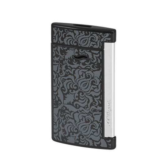 Slim 7 Baroque Lighter