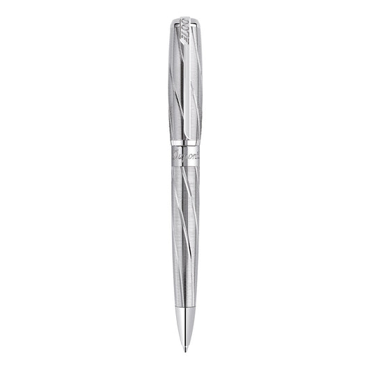 James Bond Ballpoint Pen