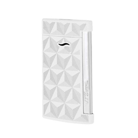 Slim 7 Firehead Lighter