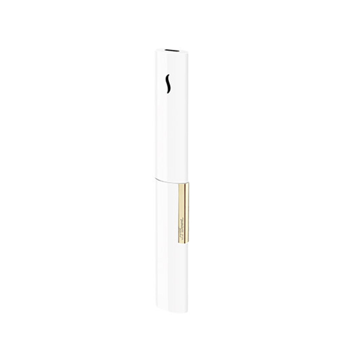 The Wand Gifting Pack White-Gold