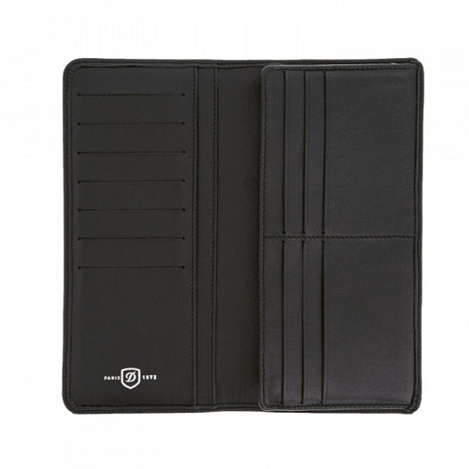 Défi Millennium Long Wallet